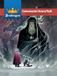 Chaosium Inc. Pendragon RPG: Gamemaster Screen Pack (EN)