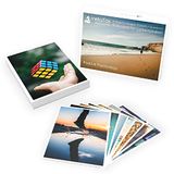 Postcards metaFox Postcards from metaFox POSITIVE PSYCHOLOGY - 52 kaarten voor coaching en therapie