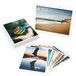Postcards metaFox Postcards from metaFox POSITIVE PSYCHOLOGY - 52 kaarten voor coaching en therapie