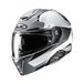 HJC i91 Felio Helm Maat