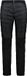 CMP 39t0017 Broek Zwart S Man