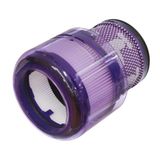 Paxanpax PFC1425 Stofzuiger Filter Past Dyson Omni-Glide SV19, Plastic