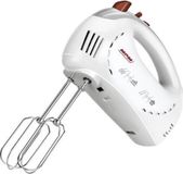 MPM handmixer MMR-15 wit