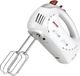MPM handmixer MMR-15 wit