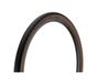 Pirelli Cinturato™ Rh Classic Hp-line Prowall 120 Tpi Smartevo Gr Tubeless 700 X 50 Gravelband Bruin 700 x 50