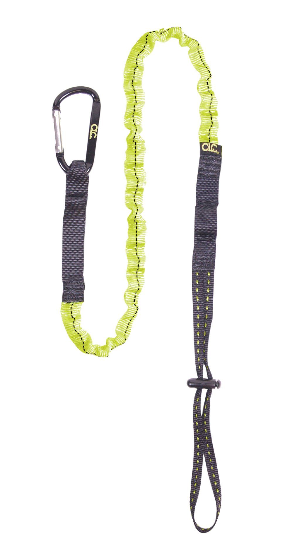 CLC Work Gear CL1001030 Heavy-Duty Tool Lanyard