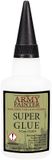 The Army Painter Super Glue