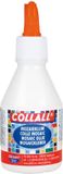 Collall Mozaïek lijm - 100ml