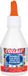 Collall Mozaïek lijm - 100ml