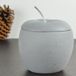 Geurbrander Zen'Aroma Pomme d'Amour Geurbrander
