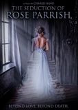 Sonic Rendezvous The Seduction Of Rose Parrish (DVD)