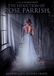 Sonic Rendezvous The Seduction Of Rose Parrish (DVD)