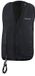 Helite ZIP-IN 2 VESTE AIRBAG Noir