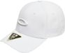 Oakley Tincan Pet Wit S-M