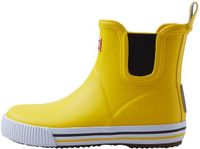 Reima Kinderlaarzen Rain Ankles Geel