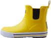 Reima Kinderlaarzen Rain Ankles Geel