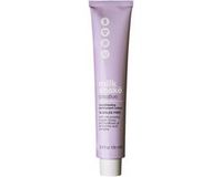 Milk Shake Vopsea Permanenta Creative 9.09nn, Blond Luminos Deschis Intens Natural, 100ml