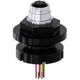 Siemens 3SU1900-0JP10-0AA0 Adaptateur