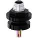 Siemens 3SU1900-0JP10-0AA0 Adaptateur
