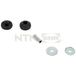 SNR Kit de butée de suspension - KB674.00