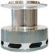 Tica Ggat Reserve Spoel Grijs 10000