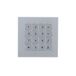 Dahua Technology module clavier Argent