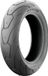 MICHELIN BRIDGESTONE LM005 24540 R21 XL 100 V Scooterband