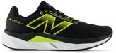 New Balance Fuelcell Propel V5 - Heren Hardloopschoenen - Zwart - Maat 44.5