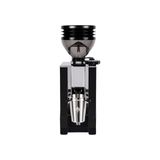 Eureka Eureka Mignon Arto 65 Single Dose Espresso koffiemolen - Zwart