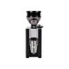 Eureka Eureka Mignon Arto 65 Single Dose Espresso koffiemolen - Zwart