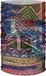 BUFF© Original EcoStretch JOHARI MULTI - Nekwarmer