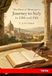 The Hansebooks The Diary of Montaigne's Journey to Italy Paperback
