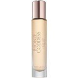 Estée Lauder Bronze Goddess / 10ml / Women