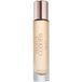 Estée Lauder Bronze Goddess / 10ml / Women