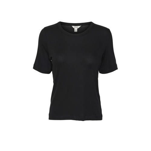 AWARE by VERO MODA T-shirt - Zwart