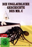 Die Bol Die Unglaubliche Geschichte des Mr. C