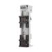 EATON adaptateur de rail de distribution BBA0-32/2TS-C, 45 mm, 32A, 2TS-C, numéro d'article 116708
