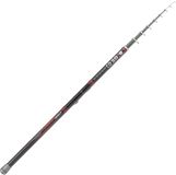 Kali Kunnan Jark Tele Spinhengel Argent 2,98 m / 8-30 g