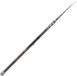 Kali Kunnan Jark Tele Spinhengel Argent 2,98 m / 8-30 g
