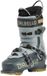 Dalbello Cabrio Mv 90 If Chaussures de ski alpin Gris 26.5 Homme, Femme