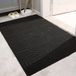 Hydranne Tapis absorbant non-tissé antidérapant