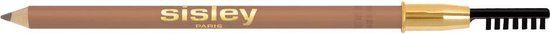 Sisley Phyto Perfect Eyebrow Wenkbrauwpotlood - Blond