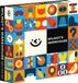 Asmodee Wilmot's Warehouse Basisspel Nederlandstalig
