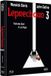 Leprechaun N.S.M. Records Tonträger Vertriebs&Prod.GmbH Leprechaun 3 (Blu-ray & DVD in Mediabook)