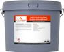 DCC Siloxan Gevelverf Matt - 10L - RAL 9002 | Grijswit
