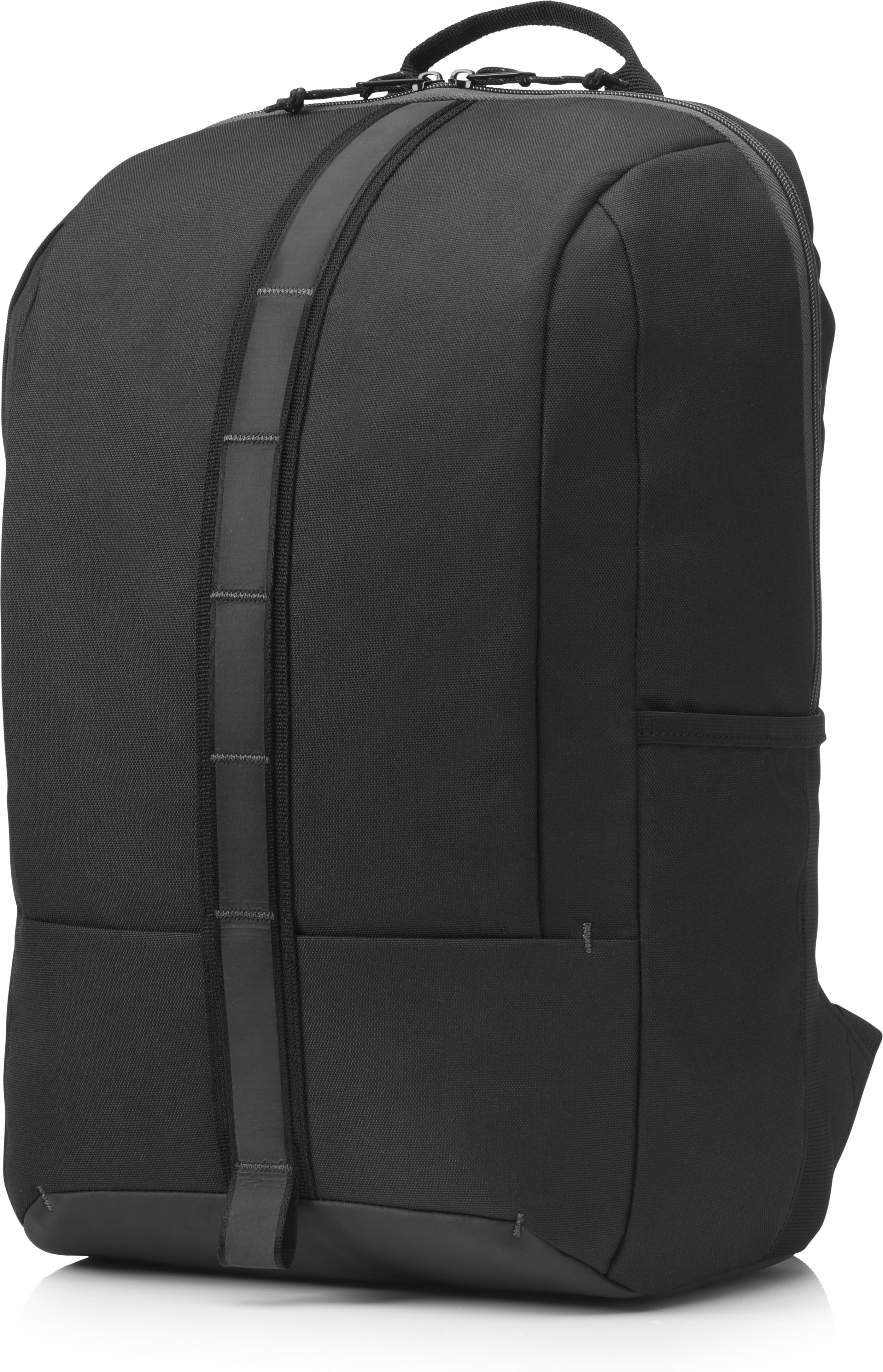 HP Commuter / Backpack / 5EE91AA#ABB