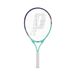 Prince Tennisracket voor kinderen ace face 23