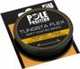 Pole Position Tungsta Flex Coated Braid - Onderlijnmateriaal
