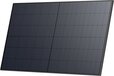 EcoFlow 520W Rigid Solar Panel (2-Pack)