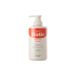 CKD Shampoo Biotine Aminée Garantie Tout-puissant 500ml